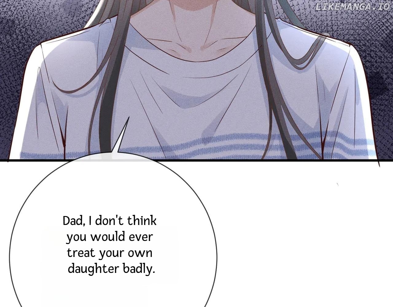 Almighty Boss, Beautiful and Dashing chapter 2 - page 77